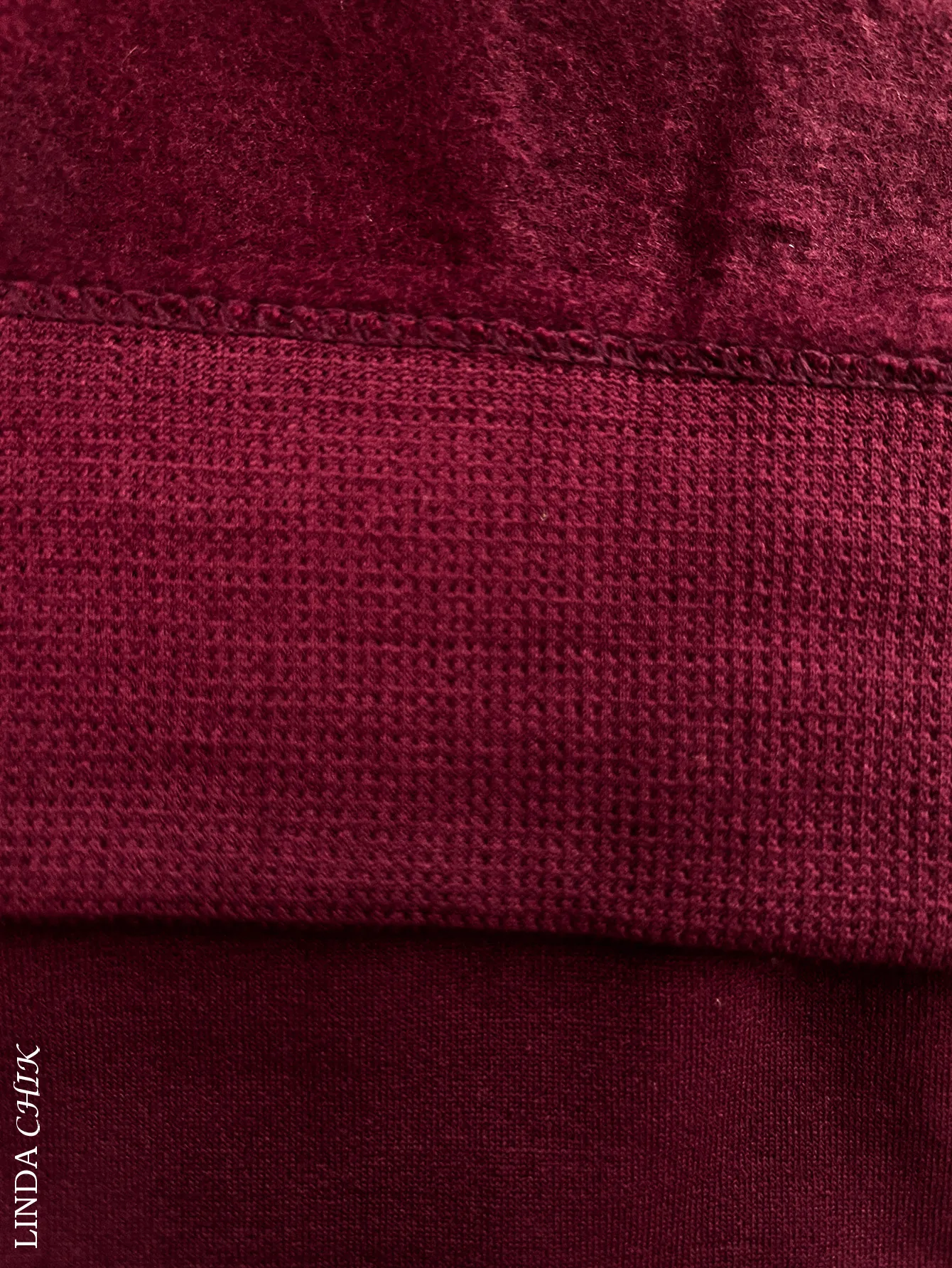 P-150 REEDITADO 2344